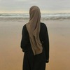 Saher s.