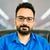 Gurpreet A.