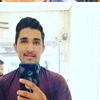 Salman S.