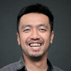 Muhammad Iqbal F.