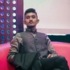Kawsar A.