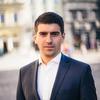 Zakhar V.