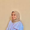 Yesi T.