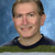 Alan A.