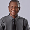 Taiwo O.
