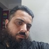 wasim k.
