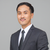 Muhammad Nuraga L.