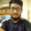 Imrul Kayes R.