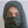 Shehla F.