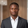 Kehinde A.