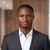 Kehinde A.