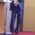 Dr. Suhail J.