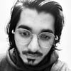 Ghulam A.