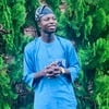 Wasiu N.