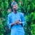 Wasiu N.