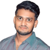 MD Shoel Hossain S.
