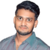 MD Shoel Hossain S.