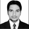 Zulqarnain A.