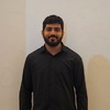Asad A.