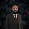Muhammad I.