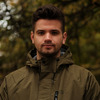 Ihor K.