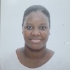Crystal H.