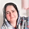 Zahoor B.