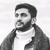 Ankit R.