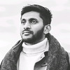 Ankit R.