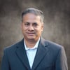 Nimesh S.
