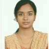 Ravinaa B.