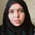 Faryal R.