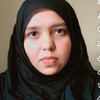 Faryal R.