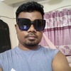 Ajoy K.