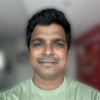 VEERAMANIKANDAN N.