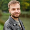 Maksym  P.