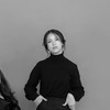 Regina T.