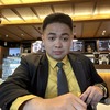 Joshua C.