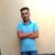 MD Rezaul K.