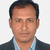 Md Rohidul I.