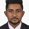 Dilshan V.
