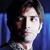 Aamir S.
