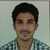Dheeraj T.