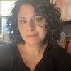 Michelle H.