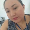 Erlinda S.
