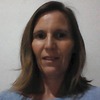 Maria  T.