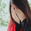 Nisha K.
