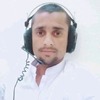 Muhammad N.