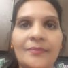 Rekha V.