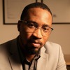 Emmanuel O.